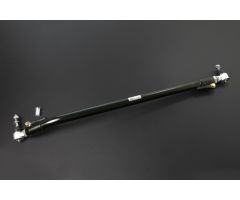 Steering Drag Link Jeep Gladiator, Wrangler - #Q0562