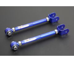 Tirants de chasse arrière Infiniti M series, Q50, Q60 COUPE, Nissan Skyline - #7639