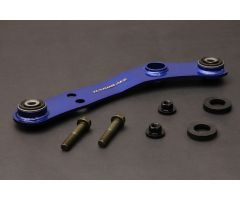 Renfort de support de differentiel Scion FR-S, Subaru BRZ, Toyota 86 - #7433