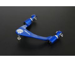 Camber kit avant superieur Lexus LS - #7547