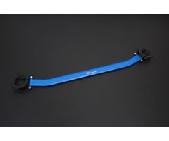 Front Strut Brace Volvo XC60, XC90 - #Q0223