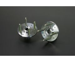 36mm Front Wheel Hub Honda Civic, Integra, Del sol - #Q0978