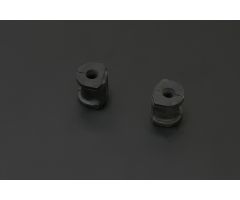 Silent bloc de barre stabilisatrice arrière Scion, Subaru, Toyota - #7604