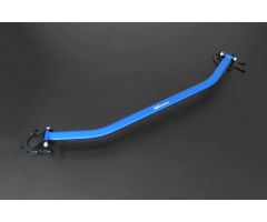 Front Strut Brace Mazda 5 / PREMACY - #Q0909