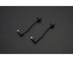 Biellettes barre stabilisatrice arrière Jeep Wrangler, Wrangler unlimited - #Q0391