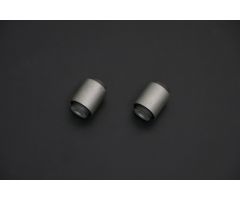 Silent bloc bras arrière inferieuring Mitsubishi 3000GT/GTO - #Q0260
