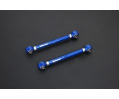 TOE kit arrière Hyundai - #8955
