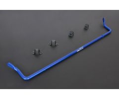 Barre stabilisatrice arrière Ford Mondeo - #8684