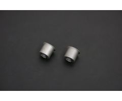 Replacement Bushing For #8751 Mitsubishi Pajero sport, Triton - #RP-8751-BS