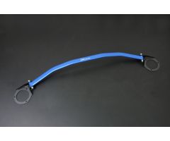 Front Strut Brace Volkswagen Tiguan - #8907