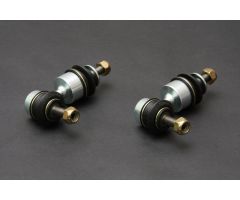 Rear Reinforced Biellettes de barre stabilisatrice Ford, Mazda, Volvo - #6677