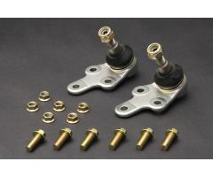 Rotule inferieur avant Ford Focus - #7125