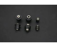 Silent bloc bras avant inferieuring Set Honda S2000 - #Q0132