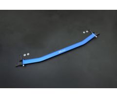 Front Strut Brace Toyota Corolla/altis/auris, Wish - #8998