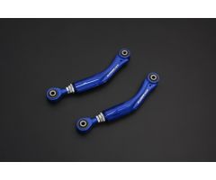 Camber kit arrière superieur Dodge Challenger, Charger - #Q0112