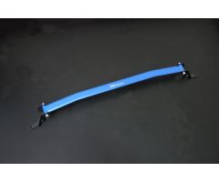 Front Strut Brace Subaru Legacy/outback - #8924