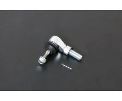 Kit remplacement rotules de suspension Scion, Subaru, Toyota - #RP-7495-BJ