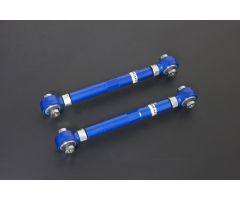 Camber kit arrière Bmw - #7434