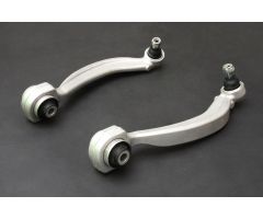 Front Bras inferieur Mercedes-Benz C-class, E-class, Slk/slc-class - #7538