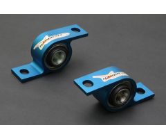 Silent bloc triangle avant Subaru Impreza, Legacy/outback - #6313