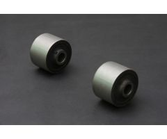 Silent bloc bras avant inferieuring Lexus LS, Toyota Celsior - #7149