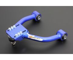 Camber kit avant superieur Honda Accord - #7591
