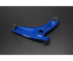 Front Bras inferieur Honda Fit - #6925