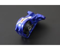 Support moteur avant Subaru Legacy/outback - #7720