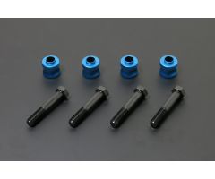 Rotule avant Lexus LS, Toyota Celsior - #7117