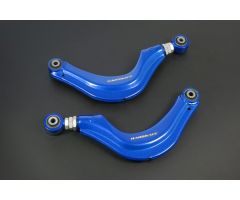 Camber kit arrière Ford Focus - #Q0678