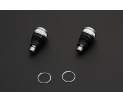 Rotule Nissan Cube, Livina, Tiida - #7616