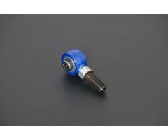 Kit remplacement silent bloc rotulé Infiniti G series, Nissan Skyline, Z-series - #RP-6654-PL