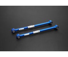 Bras arrière inferieur Mini Countryman, Clubman, Bmw 2 Series, X2 - #Q0994