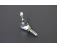 Kit remplacement rotules de suspension Lexus LS, Toyota Celsior - #RP-7147-BJ
