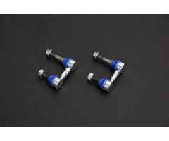Front Adjustable Stab. Link Lexus GS, IS - #8783