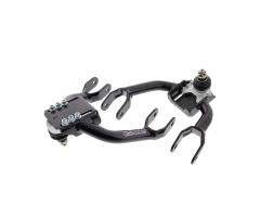 Camber kit avant superieur  - #7425-ED