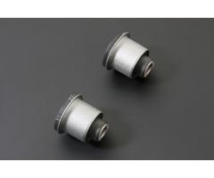 Silent bloc bras avant inferieuring Lexus IS, Toyota Altezza - #6546-B