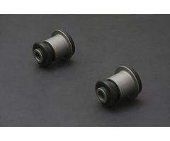 Silent bloc bras avant inferieuring Ford Focus, Volvo C30, S40, V50 - #7141-B