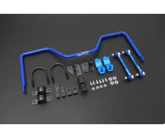 Rear Add-on Sway Bar Mercedes-benz G-class - #Q1465