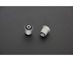 Silent bloc bras avant inferieur Hyundai Sonata, Kia Carnival, Sorento, Sportage - #8604