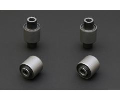 Silent bloc bras avant inferieuring Infiniti G series, Nissan Skyline, Z-series - #7138