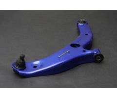 Front Bras inferieur Ford Tierra, Mazda 323, 5 - #6261