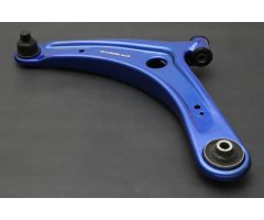 Front Bras inferieur Mitsubishi Eclipse cross, Lancer mirage, Outlander - #7170