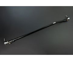 Steering Biellette de direction Jeep Gladiator, Wrangler - #Q0563