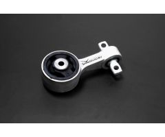 Right Upper Side Engine Torque Rod Honda CR-V - #Q1083