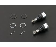 Rotule avant Honda City, Fit - #7815