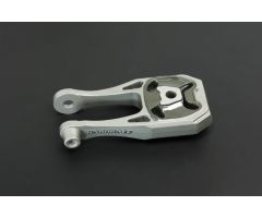 Support moteur arrière Toyota Yaris / vitz - #Q0905