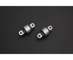 Silent bloc bras arrière oscillanting Ford, Mazda, Volvo - #6305