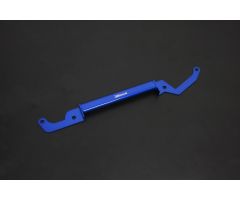 Middle Lower Brace Skoda Superb - #Q0054