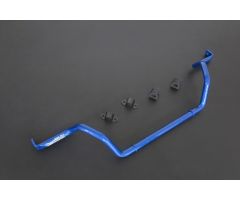Barre stabilisatrice avant Toyota Sienna - #7842